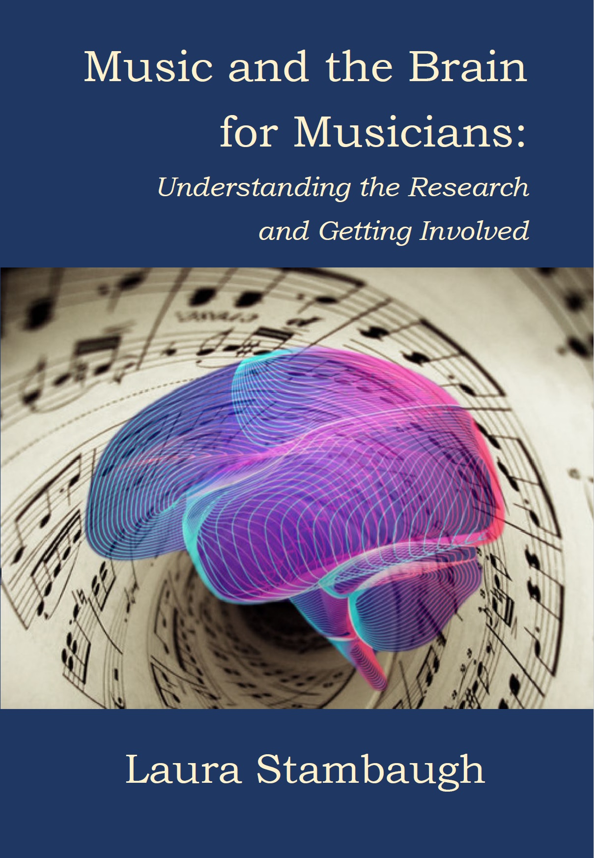Learning Through Music: The Support of Brain Research