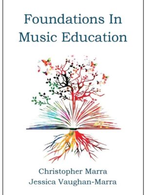 Foundations in Music Education